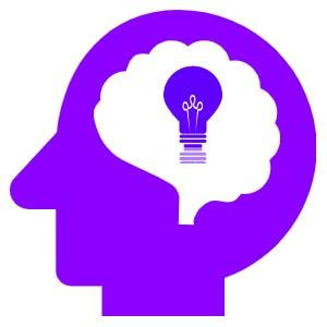 Cover image for research topic "Affective Computing and Regulation in Brain Computer Interface"