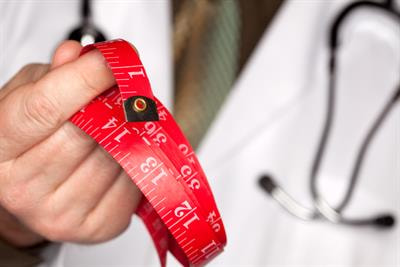 Cover image for research topic "The Obesity Epidemic: Causes, Context, Prevention"