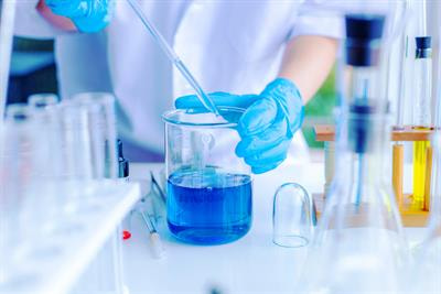 Cover image for research topic "Frontiers in Chemical Engineering - Rising Stars"