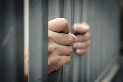 Cover image for research topic "Mental Health and Criminal Justice:  Bridging the Gap"