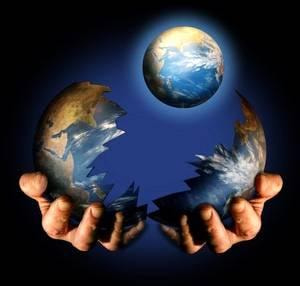 Cover image for research topic "Cultural change: Adapting to it, coping with it, resisting it, and driving it."