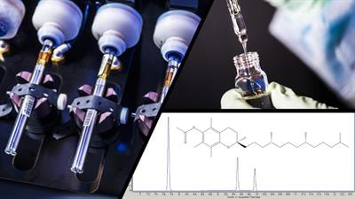Cover image for research topic "Analytical Methods for Elucidating Harmful Exposures Related to Vaping"