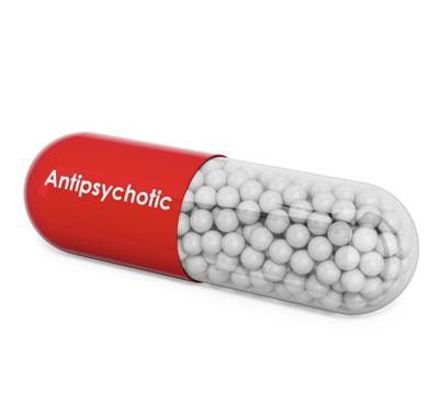 Cover image for research topic "Novel Antipsychotics Within and Beyond Clinical Trials: The Treatment of Overlapping Psychiatric Disorders with D3-D2 Partial Agonists"