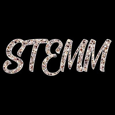 Cover image for research topic "Professional and Scientific Societies Impacting Diversity, Equity and Inclusion in STEMM"