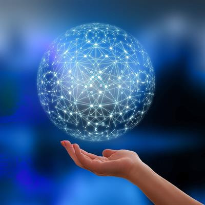 Cover image for research topic "AI & Big Data Analytics for Emergency Preparedness and Responses Systems"