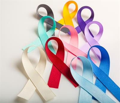 Cover image for research topic "World Cancer Day 2021: A Retrospective"