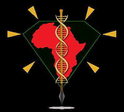 Cover image for research topic "Implementation of Genomic Medicine in Africa: One continent, one vision"
