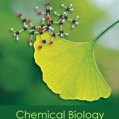 Cover image for research topic "When Chemistry meets Biology – Generating Innovative Concepts, Methods and Tools for Scientific Discovery in the Plant Sciences"