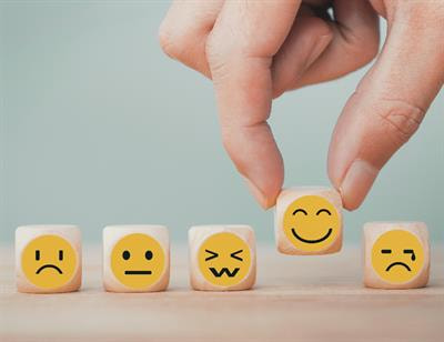 Cover image for research topic "Positive Psychological Assessments:  Modern Approaches, Methodologies, Models and Guidelines"
