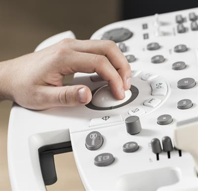 Cover image for research topic "Innovation in Minimally Invasive Therapies, Biosensing, and Screening: Data-driven Models, Complex Networks, and Experiments"