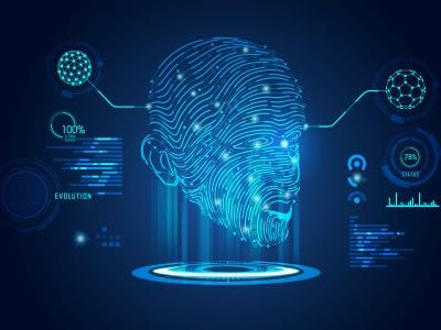 Cover image for research topic "The Governance of Artificial Intelligence in the “Autonomous City”"