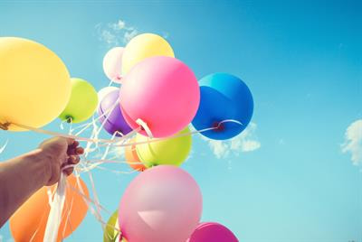 Cover image for research topic "Future Perspectives on Positive Psychology: A Research Agenda"