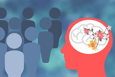 Cover image for research topic "Neuropsychological Mechanism of Psychological Resilience in Relation to Mental Health Outcomes Across the Lifespan"
