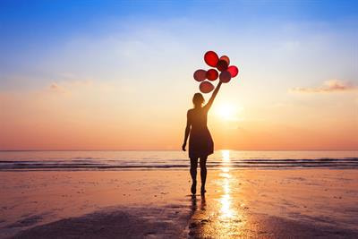 Cover image for research topic "Positive Psychological Interventions Beyond Weird Contexts: How, When, and Why They Work"