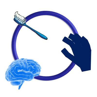 Cover image for research topic "Bridging the Theories of Affordances and Limb Apraxia"