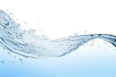 Cover image for research topic "Hydration Strategies and Monitoring in Recreational and Competitive Athletes"