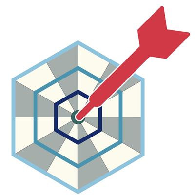 Cover image for research topic "Predicting Virus Evolution: From Genome Evolution to Epidemiological Trends"