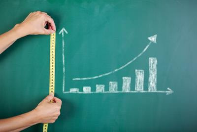 Cover image for research topic "Quality and Quantity in Research Assessment: Examining the Merits of Metrics"