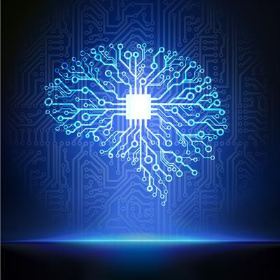 Cover image for research topic "Digital Innovation and Data-Driven Research in Neurodegenerative Diseases"