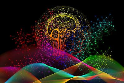 Cover image for research topic "Current Advances in Multimodal Human Brain Imaging and Analysis Across the Lifespan: From Mapping to State Prediction"