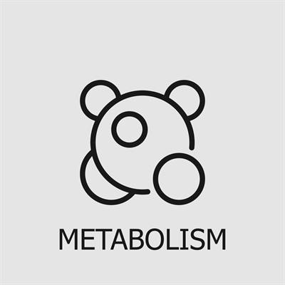 Cover image for research topic "Systems Biology and Single-cell Analysis of Cancer Metabolism and its Role in Cancer Emergent Properties"