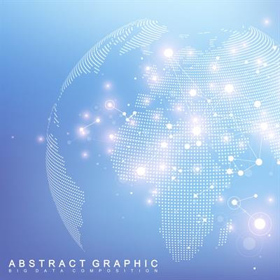 Cover image for research topic "Big Earth Data Intelligence for Environmental Modeling"