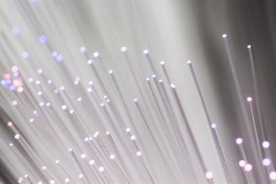 Cover image for research topic "Emerging Technologies and Applications in Distributed Optical Fiber Sensors"