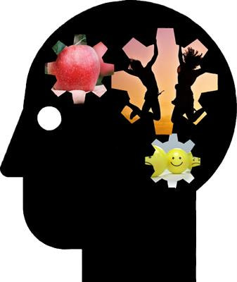 Cover image for research topic "Lifestyle Interventions for Childhood Obesity: Broadening the Reach and Scope of Impact"