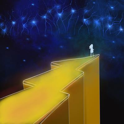 Cover image for research topic "Negative Valence Systems"