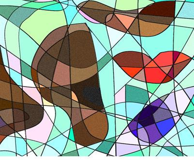 Cover image for research topic "Accessory Cells of Sensory Systems"