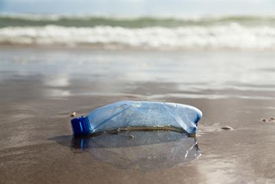 Cover image for research topic "Waste Challenges in the Context of Broad Sustainability Challenges"