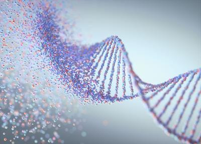 Cover image for research topic "Integrative Approaches to Analyze Cancer Based on Multi-Omics"