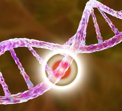 Cover image for research topic "Recent Advances in the Prediction of Functional Effects of Non-Coding Variants and their Clinical Applications"