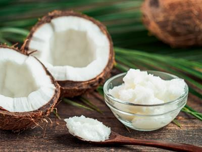 Cover image for research topic "Saturated Fat: Metabolism, Nutrition and Health Impact"