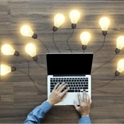 Cover image for research topic "Self-regulated Learning in Online Settings"