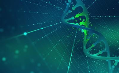 Cover image for research topic "Computational Methods for Analysis of DNA Methylation Data"
