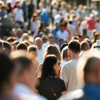 Cover image for research topic "Where to From Here: Advancing Patient and Public Involvement in Health Technology Assessment (HTA) Following the COVID-19 Pandemic"