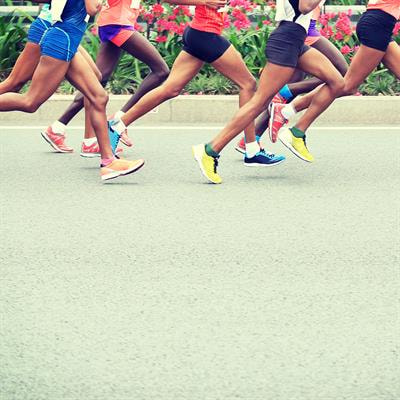 Cover image for research topic "Psychological Dimensions of Running and Other Endurance Sports, Among Unexplored Socio-Cultural Groups"