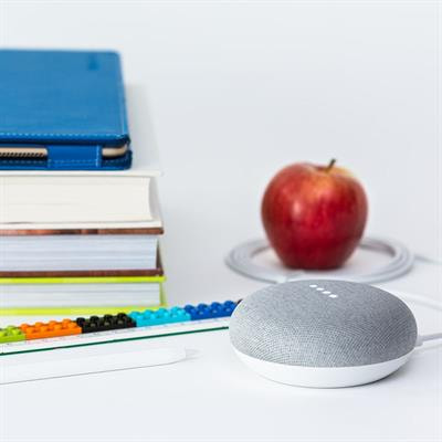 Cover image for research topic "Teaching and Learning Human-Computer Interaction (HCI): Current and Emerging Practices"