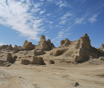 Cover image for research topic "Tibetan Plateau Uplift and Environmental Impacts: New Progress and Perspectives"