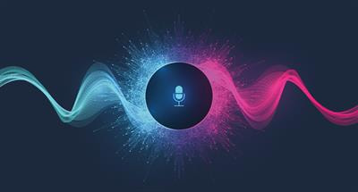 Cover image for research topic "Human-Centred Computer Audition: Sound, Music, and Healthcare"
