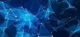 Cover image for research topic "Adaptive Networks in Functional Modeling of Physiological Systems"