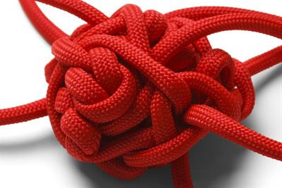 Cover image for research topic "Interactive Digital Narratives Representing Complexity"