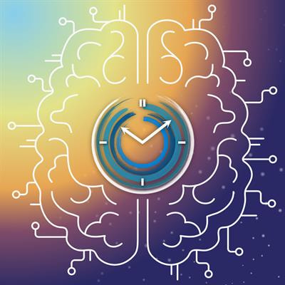 Cover image for research topic "Circadian Networks"