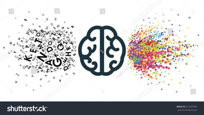 Cover image for research topic "Psychotic Experiences, Social Cognition and Pragmatic Communication in the Psychosis Continuum"
