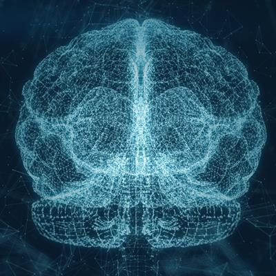 Cover image for research topic "Neuroprosthetics Editor's Pick 2021"