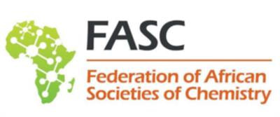 Cover image for research topic "15 years of the Federation of African Societies of Chemistry (FASC)"