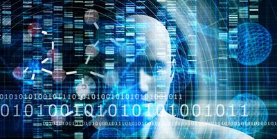 Cover image for research topic "Advances in AI-Based Tools for Personalized Cancer Diagnosis, Prognosis and Treatment"