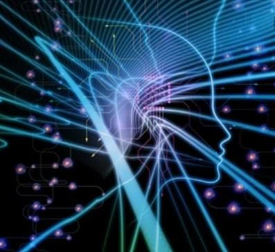 Cover image for research topic "Women in Signal Processing"
