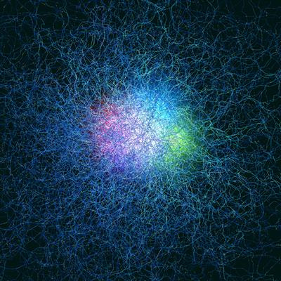 Cover image for research topic "Neural Technology Editors' Pick 2021"